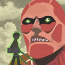 进击的火柴人巨人中文版无广告