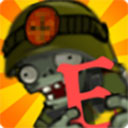 植物大战僵尸化学版内置菜单