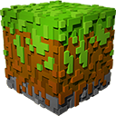 我的小小世界2内置MOD菜单