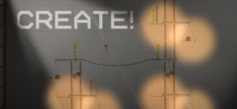 甜瓜游乐场国际版最新版