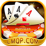 蓝梦棋牌官网最新版