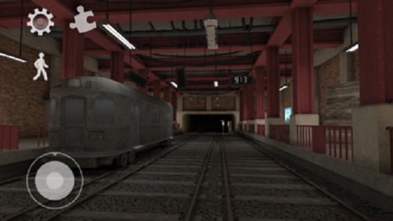 恐怖冰淇淋3内置mod菜单手游