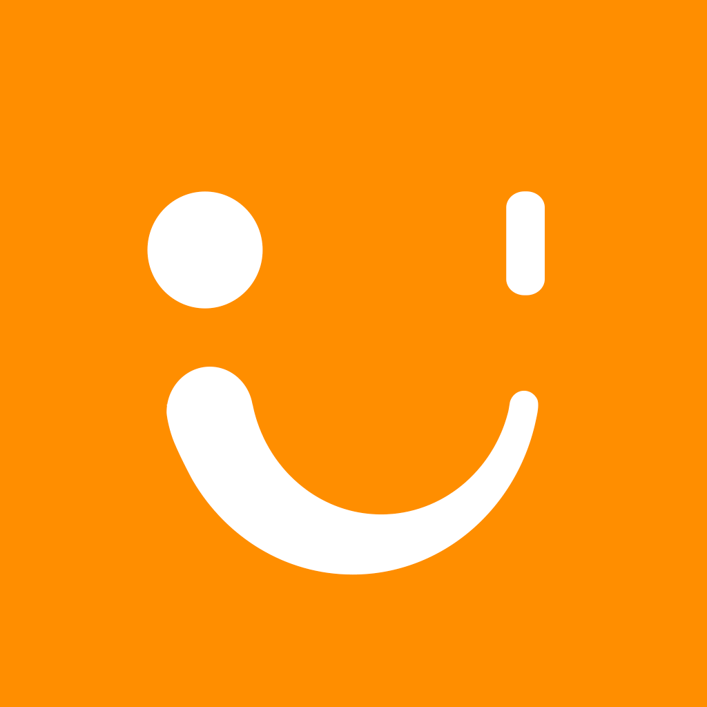 多看阅读免广告