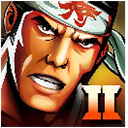 武士2复仇无限金币