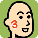 养乞丐3无限金币