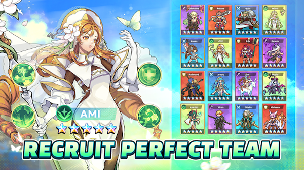 福蒂亚斯传奇折相思修改版