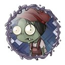 植物大战僵尸末日版最新版