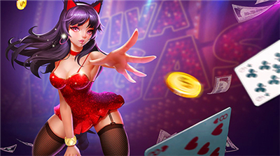 ck娱乐唯一官方网站