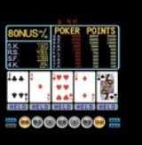 老款翻牌机游戏手机版单机