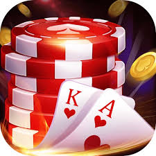 欢乐德州手机官网版