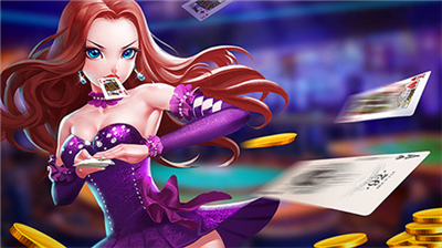 ck娱乐唯一官方网站