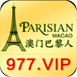 977.vip官网app