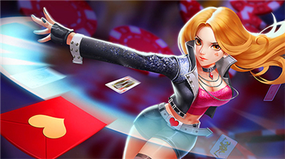 ck娱乐唯一官方网站