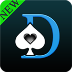 德扑之星官网下载2026版