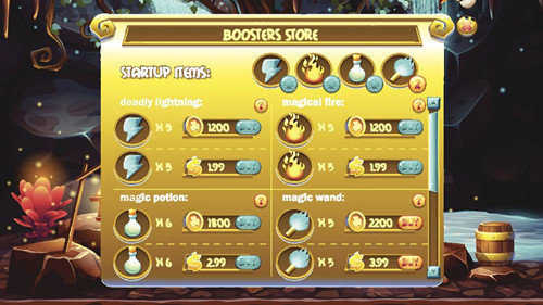 老款翻牌机游戏手机版单机