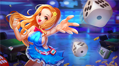 ck娱乐唯一官方网站