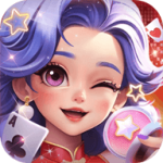 天越娱乐正版官网