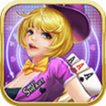 四方棋牌2026最新版