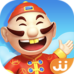 JJ比赛赢话费官方版