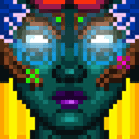 苏打地牢2内购版