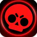 荒野乱斗无限资源