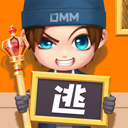 逃跑吧少年手机号登录版