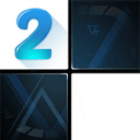 别踩白块儿2安卓老版本