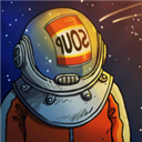 60秒差距无限时间