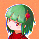 废墟物语(RuinsStory)手机版