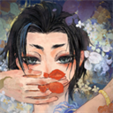 栖云异梦2瑶山谣手游