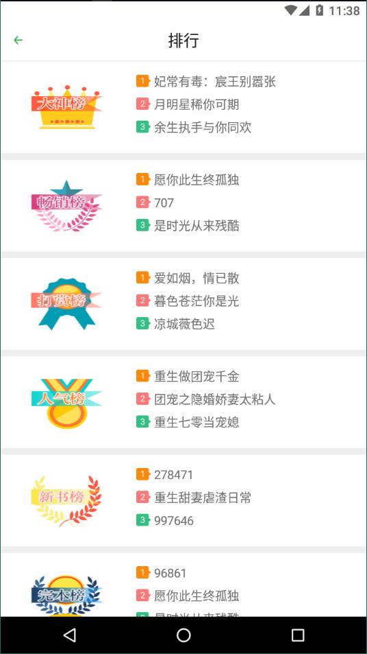 笔尚小说免费阅读