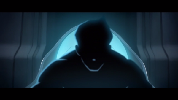 矢量跑酷2高级版