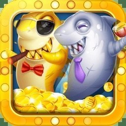 金鲨银鲨飞禽走兽官网版