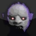 鬼畜天线宝1多人联机版最新