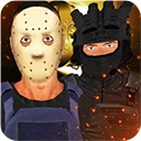 正义对决3开挂版(内置菜单)