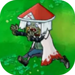 植物大战僵尸火影忍者版内置菜单