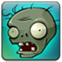 植物大战僵尸1内置菜单MOD