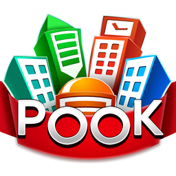 波克城市完整版官方最新版