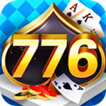 776娱乐app最新版