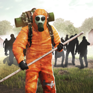 死灵奇袭无限金币版