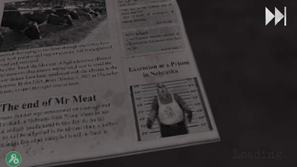 鬼屠夫2最新版本