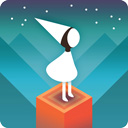 纪念碑谷免费解锁所有章节