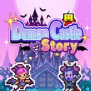 魔王城物语汉化版最新版