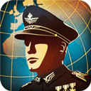 世界征服者4荣光mod最终版1.5魔改版