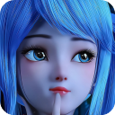 合战忍者村内置修改菜单