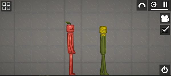 甜瓜游乐场7723自带模组汉化版