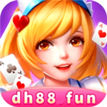 当红娱乐最新版本2025