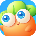 保卫萝卜3内置mod修改器菜单