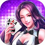 星运棋牌官方最新版2026