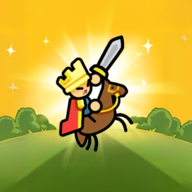 夜幕王国边境塔防内置菜单